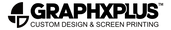 Graphxplus LLC - Home