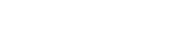 Graphxplus LLC